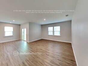 4086 Ferris Ln in Covington, GA - Building Photo - Building Photo