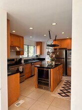 102 Foothill Blvd in Calistoga, CA - Building Photo - Building Photo