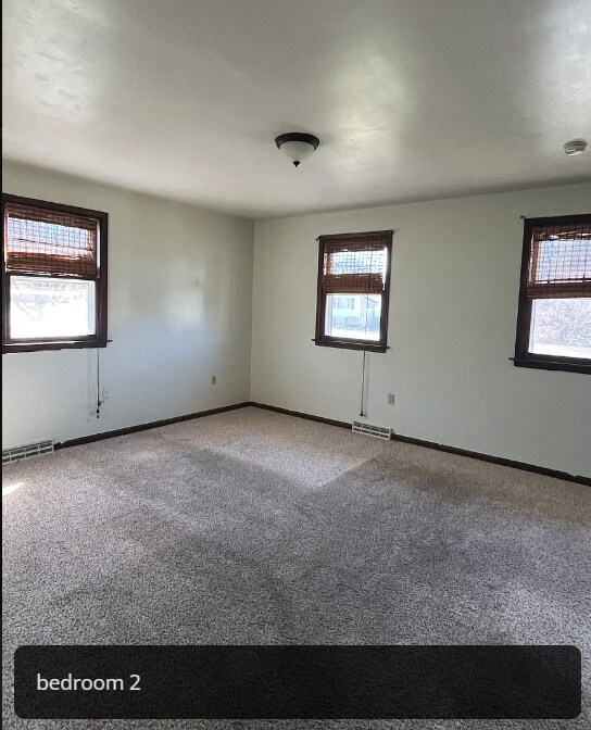 1 Old Dutch Way in Harleysville, PA - Building Photo - Building Photo