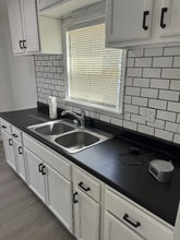 1596 S Champion Ave in Columbus, OH - Building Photo - Building Photo