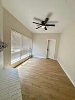 610 Butternut Dr in Garland, TX - Building Photo