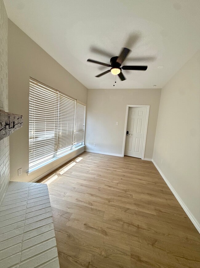 property at 610 Butternut Dr