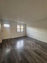 25 Windsor Ln in Clifton Heights, PA - Building Photo - Building Photo