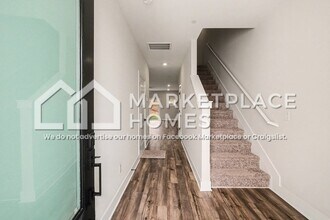 4003 Norman Dr in Spring Hill, TN - Building Photo - Building Photo