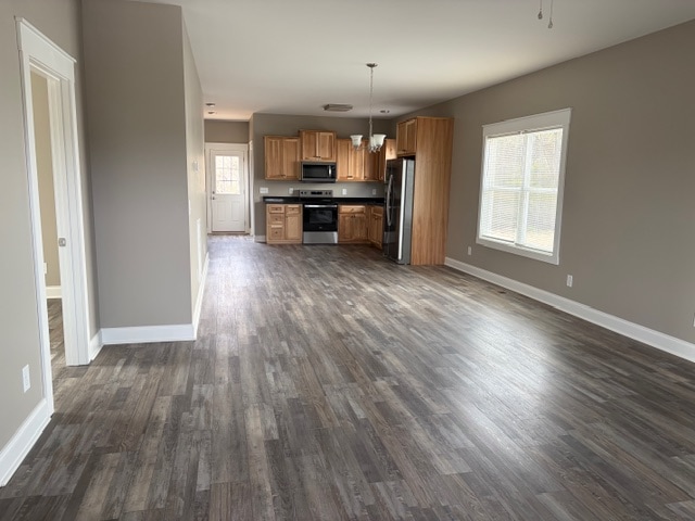 1458 Mt Vernon Rd in Rocky Face, GA - Building Photo - Building Photo