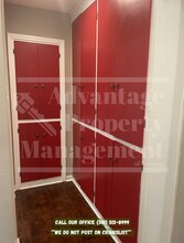 11 Pamela Ln in Conway, AR - Building Photo - Building Photo