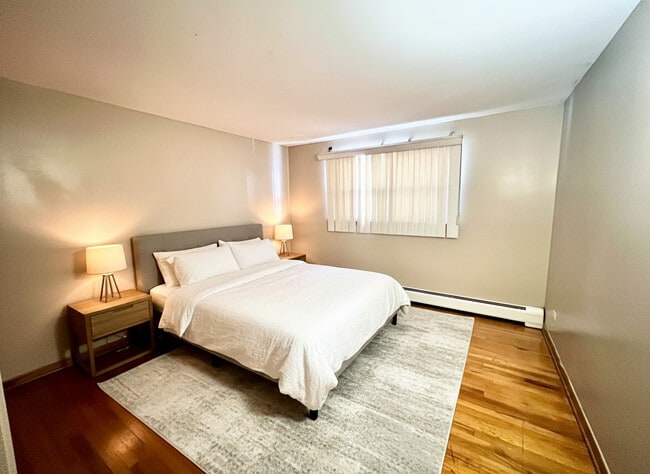 11903 Gregory St in Blue Island, IL - Building Photo - Building Photo