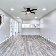 2302 Indigo Ln in Arlington, TX - Building Photo - Building Photo