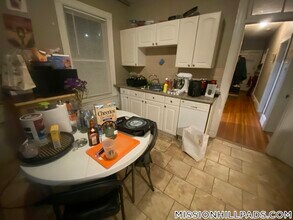 12 Bucknam St in Boston, MA - Building Photo - Building Photo