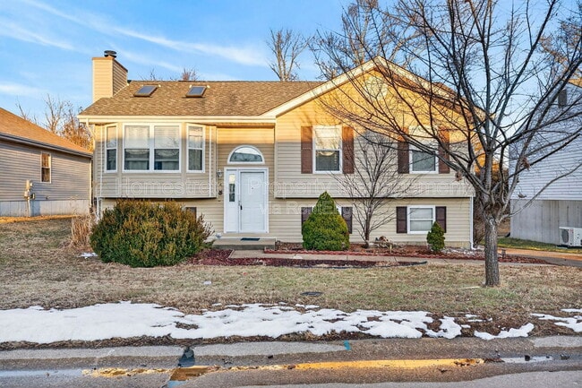 property at 4 Devondale Pl