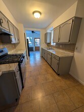 26 N 6th St in Easton, PA - Building Photo - Building Photo