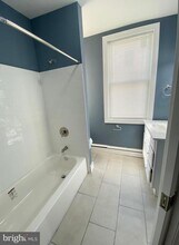 208 Garden St in Mount Holly, NJ - Building Photo - Building Photo