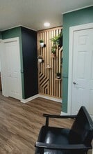 Val Verde Apartments in Schertz, TX - Foto de edificio - Building Photo