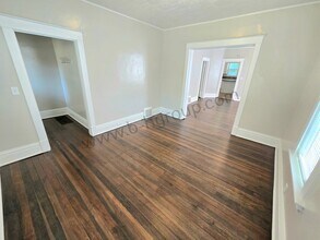1808 56th St in Kenosha, WI - Building Photo - Building Photo