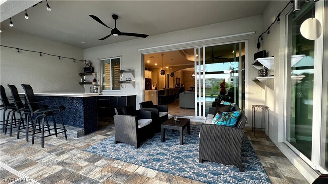 property at 5985 Berwick Ln