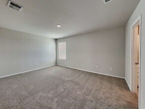 7326 Adaja Riv in San Antonio, TX - Building Photo - Building Photo