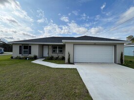 101 Marion Oaks Dr in Ocala, FL - Building Photo