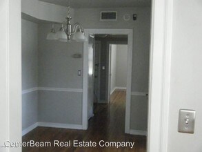 1109 Cherry St in Jacksonville, FL - Building Photo - Building Photo