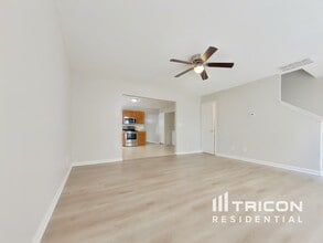 929 Schofield Ln in Columbia, SC - Building Photo - Building Photo