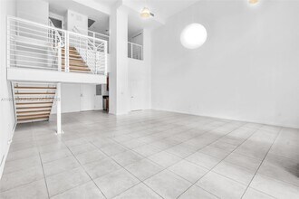410 Evernia St in West Palm Beach, FL - Building Photo - Building Photo