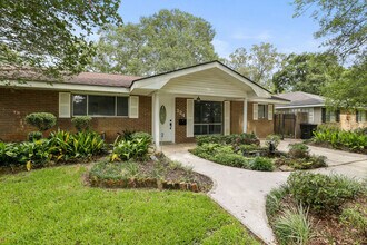 124 Florence Dr in Hammond, LA - Building Photo - Building Photo