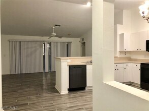 1030 El Dorado Blvd N in Cape Coral, FL - Building Photo - Building Photo