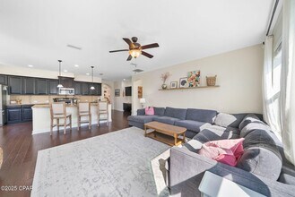 307 Johnson Bayou Dr in Panama City Beach, FL - Building Photo - Building Photo