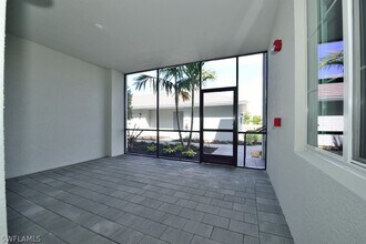 5434 Double Eagle Cir in Ave Maria, FL - Building Photo - Building Photo