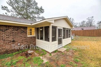 5207 Grady Dr in Columbus, GA - Building Photo - Building Photo