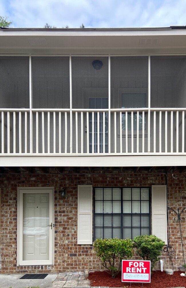 104 Kimeran Ln, Unit C