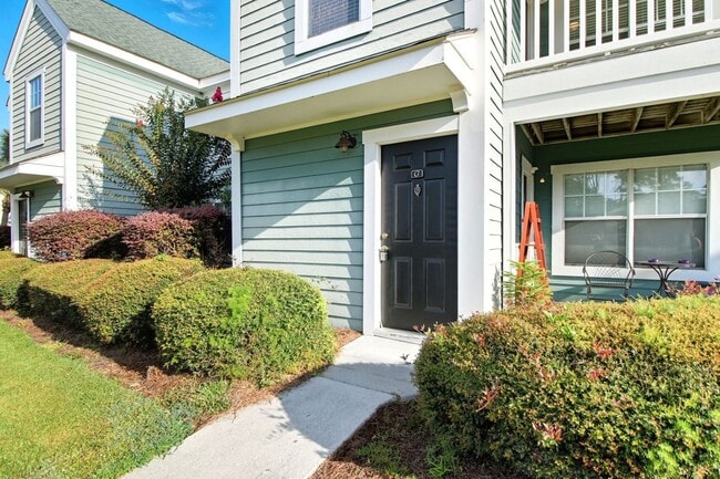 14 Old S Ct in Bluffton, SC - Building Photo - Building Photo