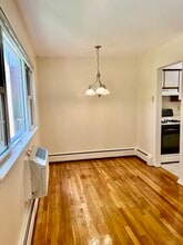 209 Washington Dr in Ramsey, NJ - Building Photo - Building Photo