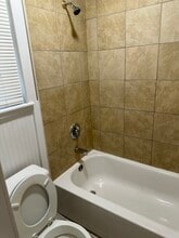 1200 Woodruff St in San Angelo, TX - Building Photo - Building Photo