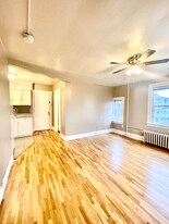 901 N M St in Tacoma, WA - Building Photo