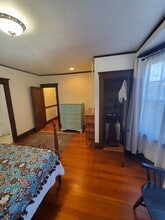 64 Highland Ave, Unit 1 in Arlington, MA - Building Photo - Building Photo