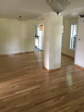 173 Elliot St in Brattleboro, VT - Building Photo - Building Photo