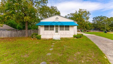 3541 Edgewood Rd in Columbus, GA - Building Photo - Building Photo