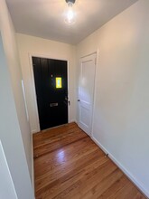 5602 Hawthorne St in Cheverly, MD - Building Photo - Building Photo