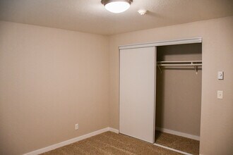 Foster Commons in Tukwila, WA - Building Photo - Building Photo