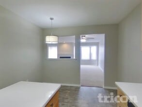 137 Harvard Dr in Collegeville, PA - Building Photo - Building Photo