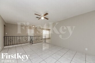 2220 NW 44th Ave in Lauderhill, FL - Building Photo - Building Photo