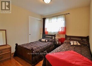 39 Donlea Dr in Port Colborne, ON - Building Photo - Building Photo