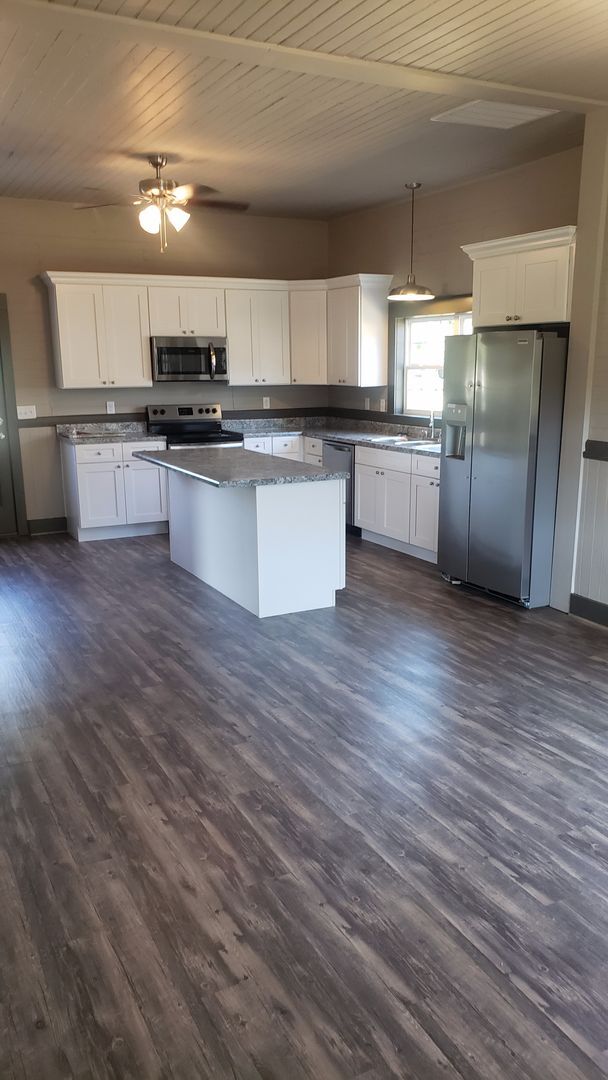 property at 77 C St