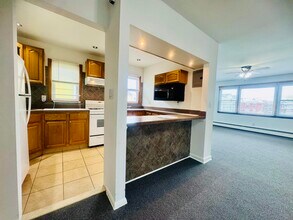 104 North St in Bayonne, NJ - Building Photo - Building Photo