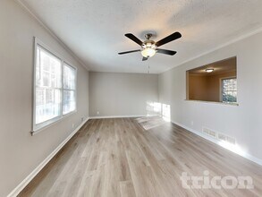 2092 Brooks Rd SE in Dacula, GA - Building Photo - Building Photo