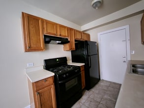 4834 W Adams St in Chicago, IL - Building Photo - Building Photo