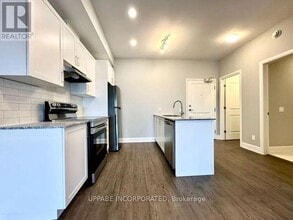 2380-2380 Cléroux Crescent in Ottawa, ON - Building Photo - Building Photo
