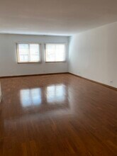 1455 W Fullerton Ave-Unit -204 in Chicago, IL - Foto de edificio - Building Photo