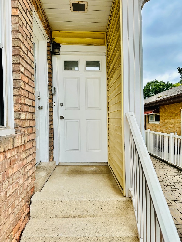 17950 Park Ave in Homewood, IL - Building Photo - Building Photo