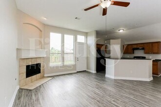 23615 Mesquite Trail Ln in Spring, TX - Building Photo - Building Photo